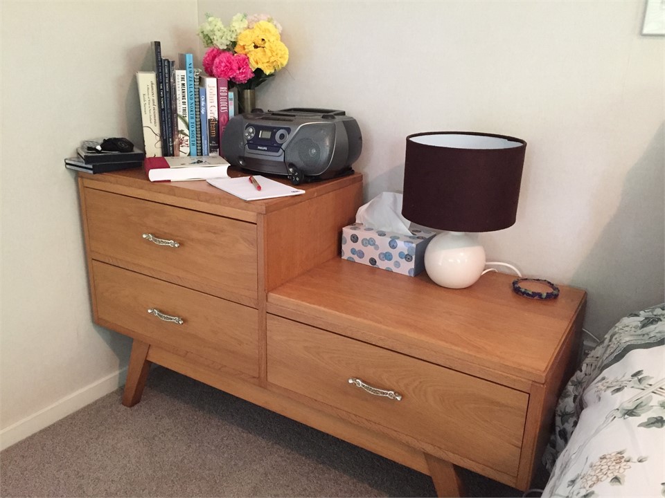 A few books and games for your enjoyment