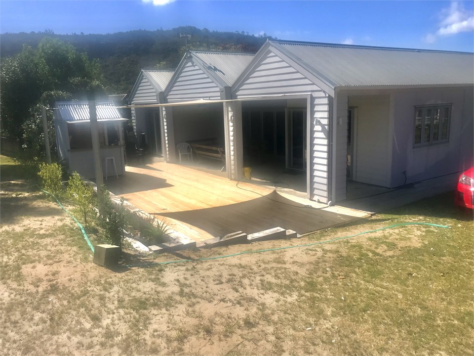 Matarangi Beach House Matarangi Bach for rent Holiday Houses