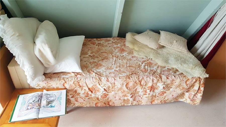 17757309_843913139080798_1993335290920640005_n