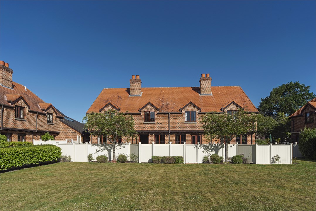 Monaco Resort & Village green