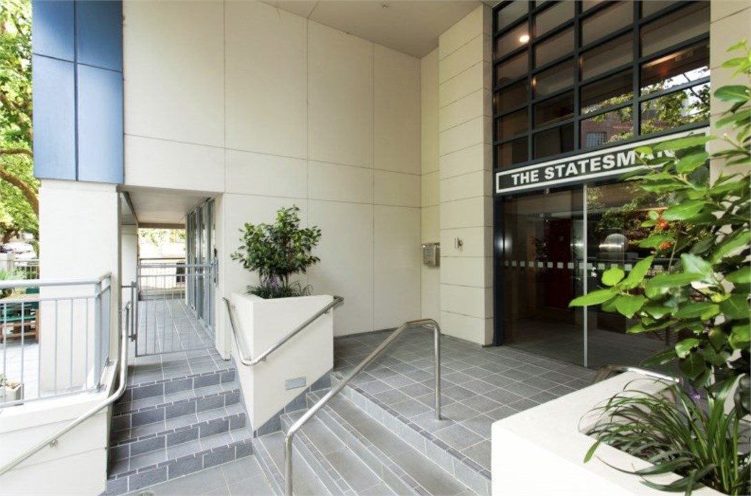 Sourced from https://www.thestatesman.co.nz/