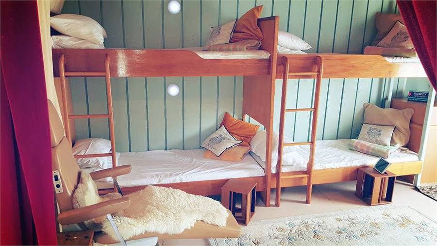 17426409_843913302414115_4332866219596370850_n