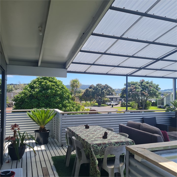 Family fun on Meadow Whitianga for rent Holiday Houses