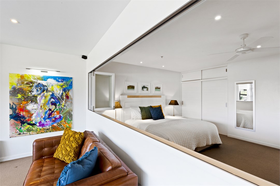 Taimana, Central Queenstown Luxury Aura Queenstown