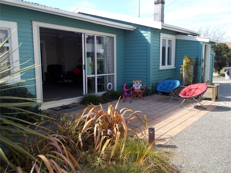 Toru cottage Mapua Holiday Home for rent Holiday Houses