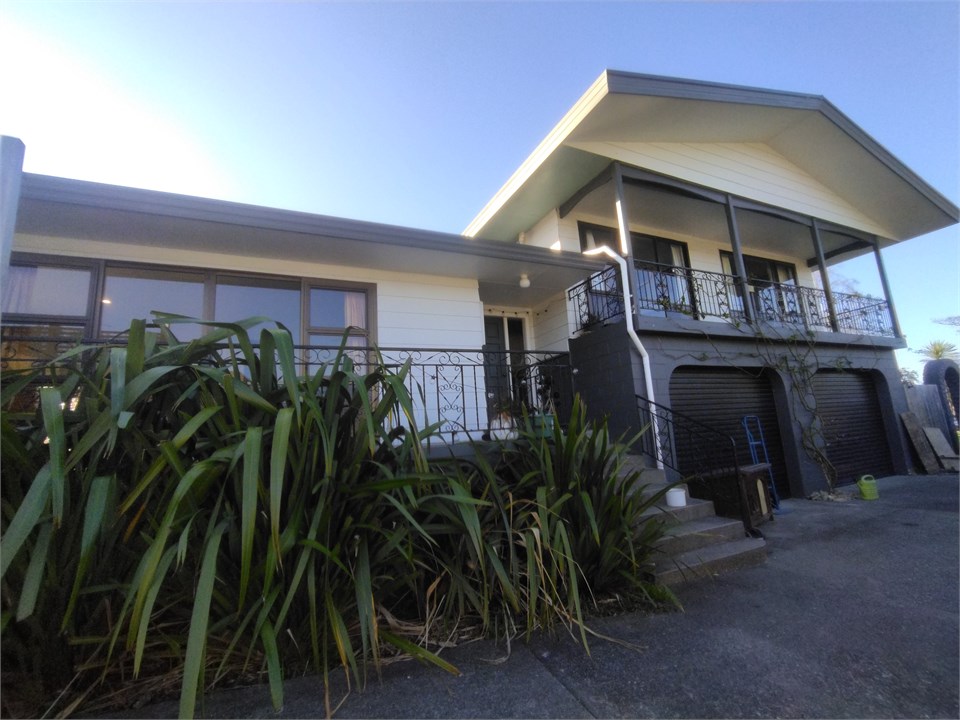 Golden Bay Home Takaka Residential House for rent Holiday Houses