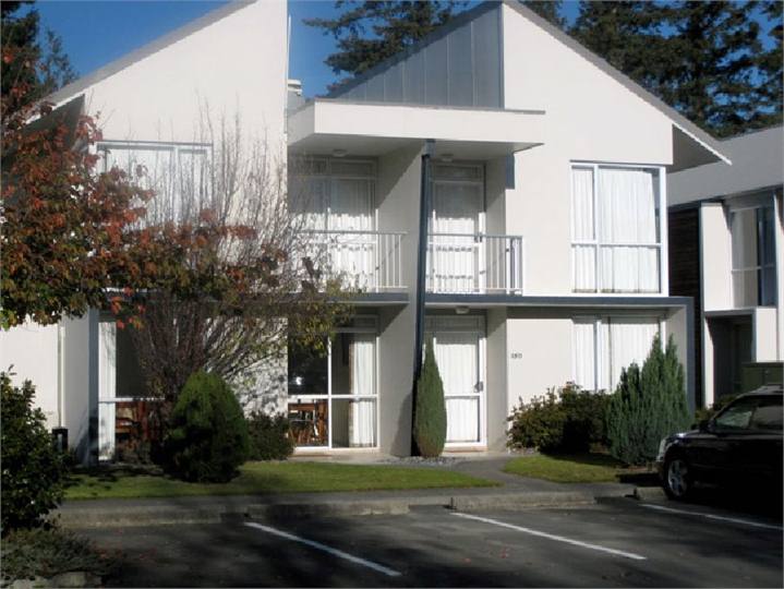 Methven Methven Apartment for rent Holiday Houses