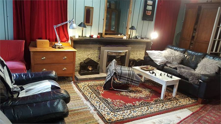 17499067_843907719081340_672807948507774149_n