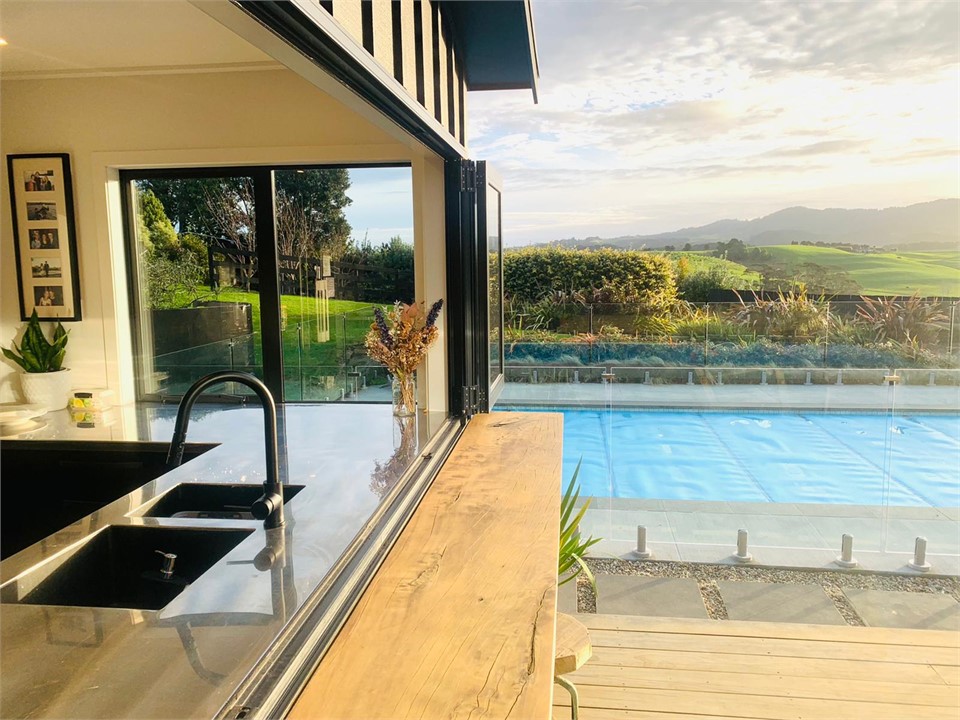 MATAKANA FARM HOUSE Matakana for rent Holiday Houses