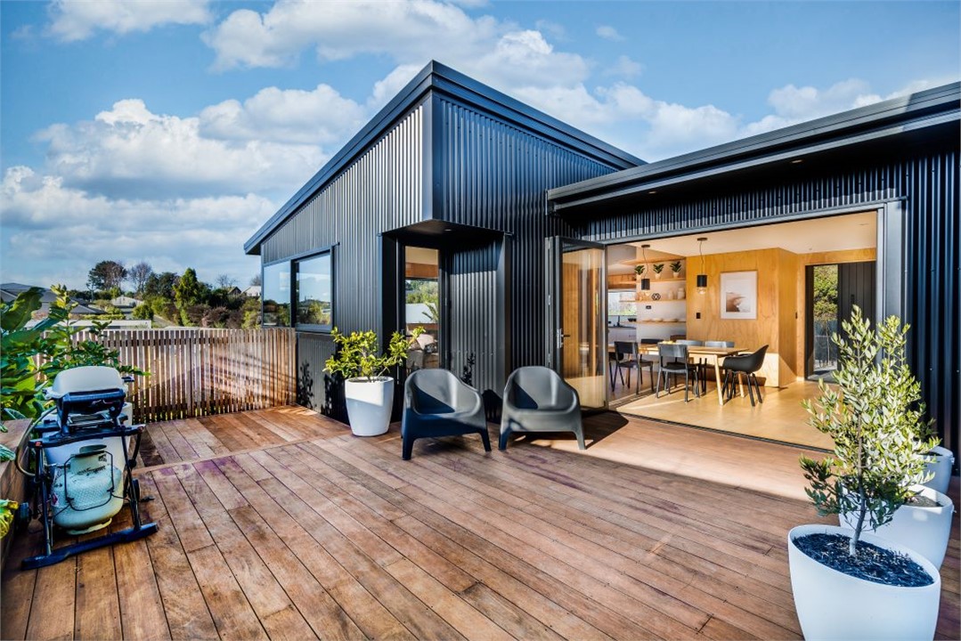 Mapua Village Retreat Mapua Holiday Home for rent Holiday Houses