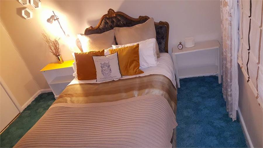 17796195_843911492414296_1732474643448386227_n