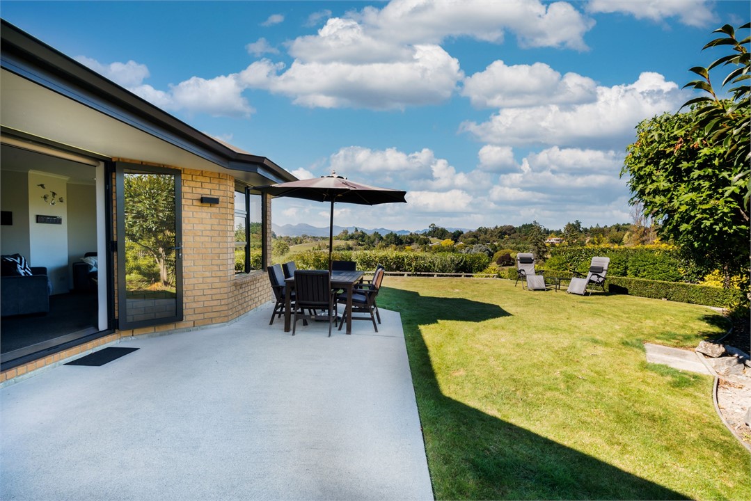 Ruby Bay Getaway Ruby Bay Holiday Home for rent Holiday Houses