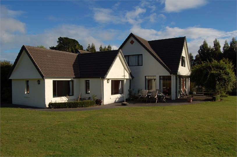 The Arches Dunedin Residential House for rent Holiday Houses