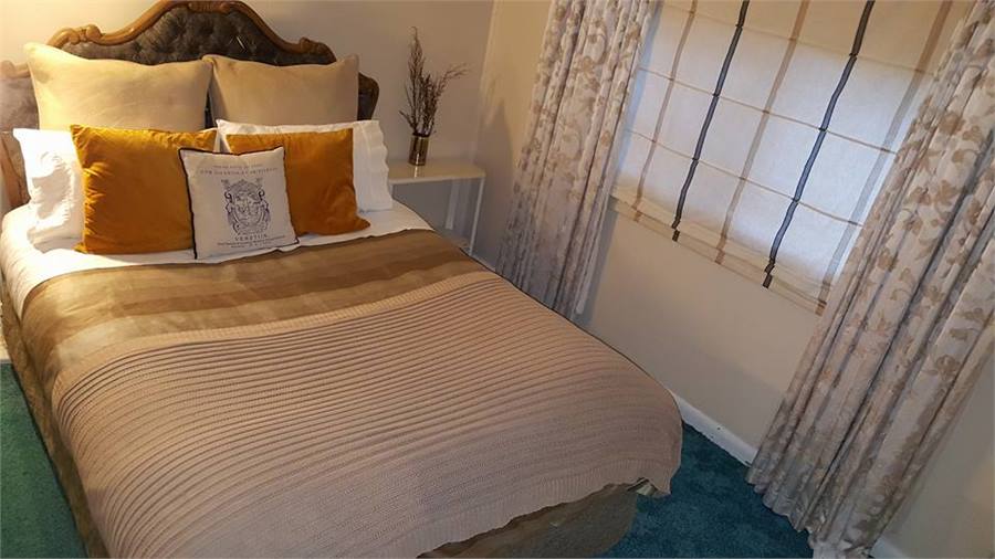 17757304_843911932414252_736051338640582117_n