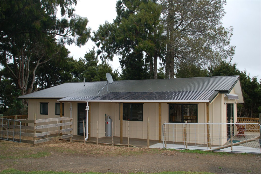 Feed our friendly Alpaca in the pen next to the Co