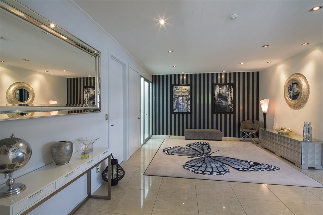 a stunning choice for your Queenstown getaway