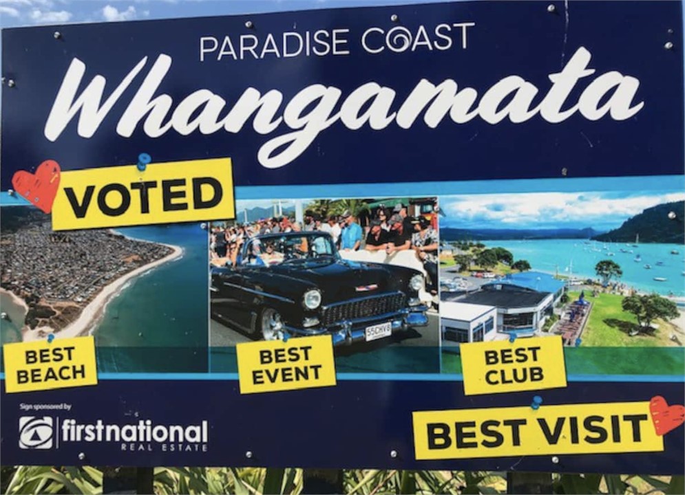 Barbara Ave Beach House - Best place for a holiday