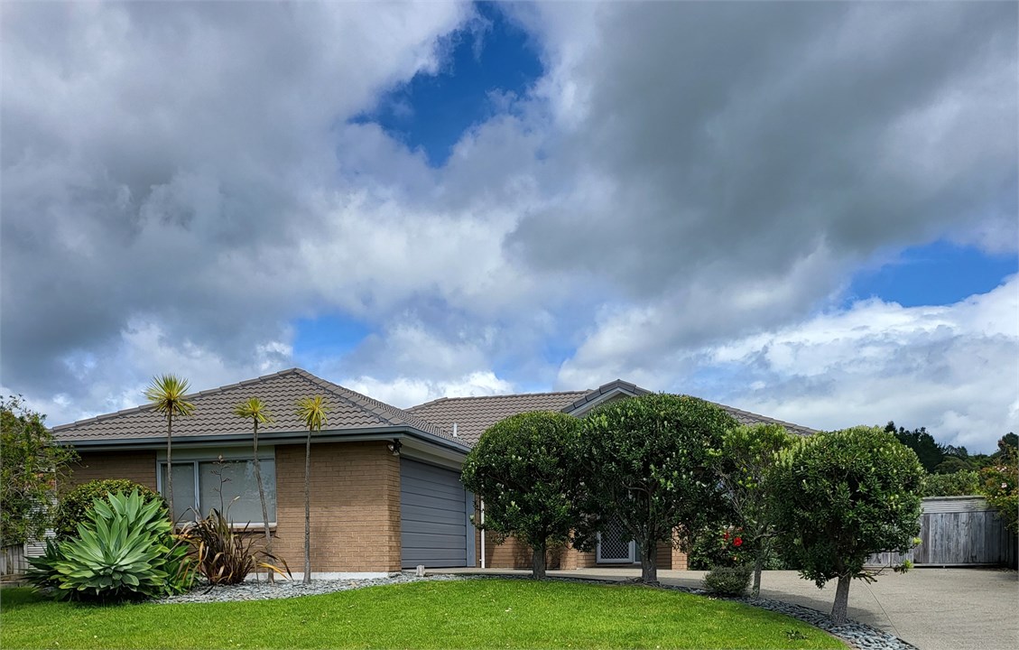 Waterways Ohope Beach for rent Holiday Houses