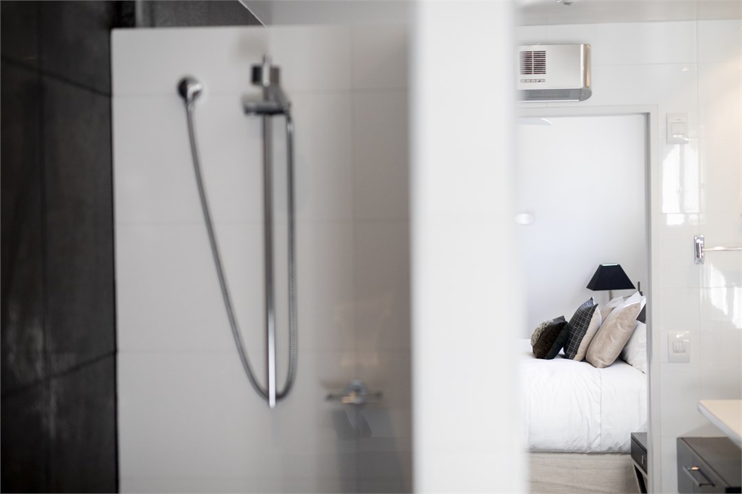 Taimana, Central Queenstown Luxury Aura Queenstown