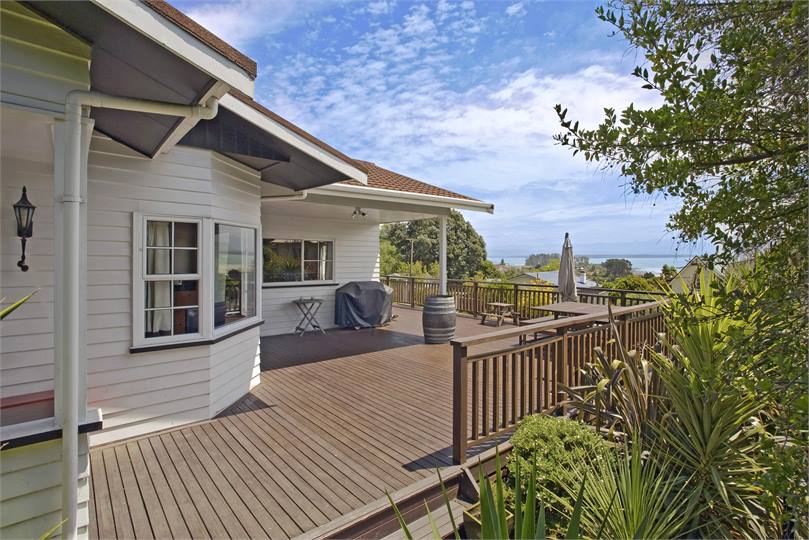 Bisley Holiday House Tahunanui Beach Holiday Home for rent Holiday