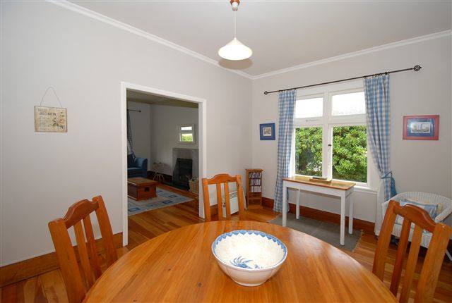 008 - Open2view ID261859 - 1 Panama