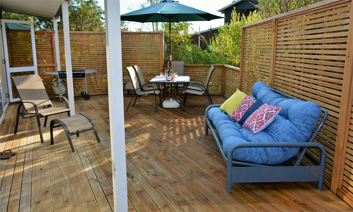 Have a Libation,Take a Nap, Both!