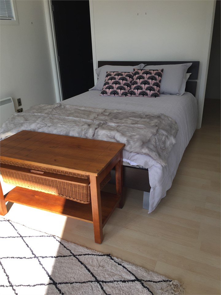 Master bedroom like it’s only little sanctuary. Re