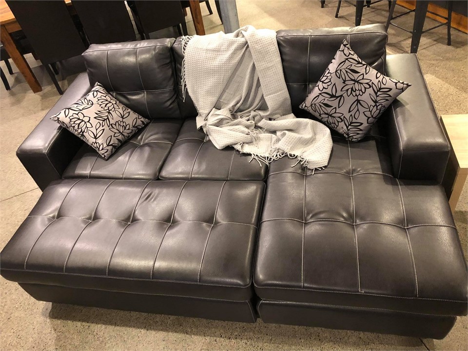 Sofabed