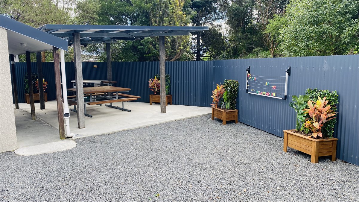 Kaikoura Fishing Retreat, Not Just For Fishing!!!! Kaikoura for rent