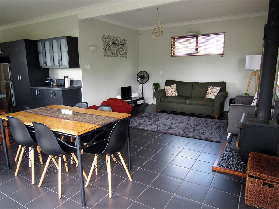Escape to Raglan Raglan Holiday Home for rent Holiday Houses