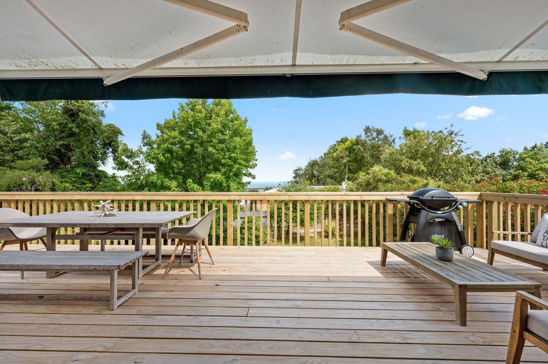 Waitahanui Lake House (Bachcare) Waitahanui Holiday Home for rent