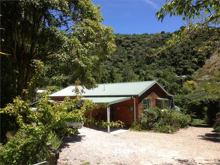 We also own the Fidgety Fantail at the bottom of t