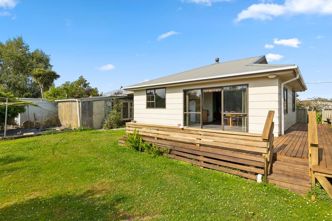 The Home at Sea Waikouaiti Holiday Home Waikouaiti Holiday Home for