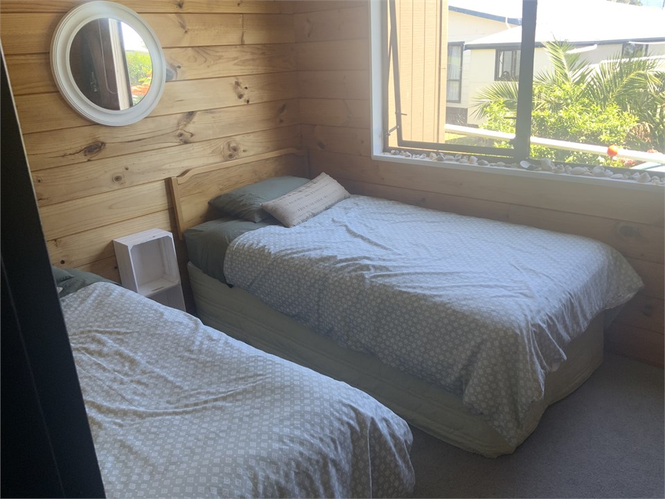 Bedroom No 3