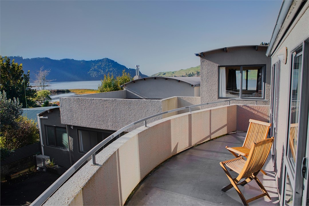 Okareka Escape Rotorua Apartment for rent Holiday Houses