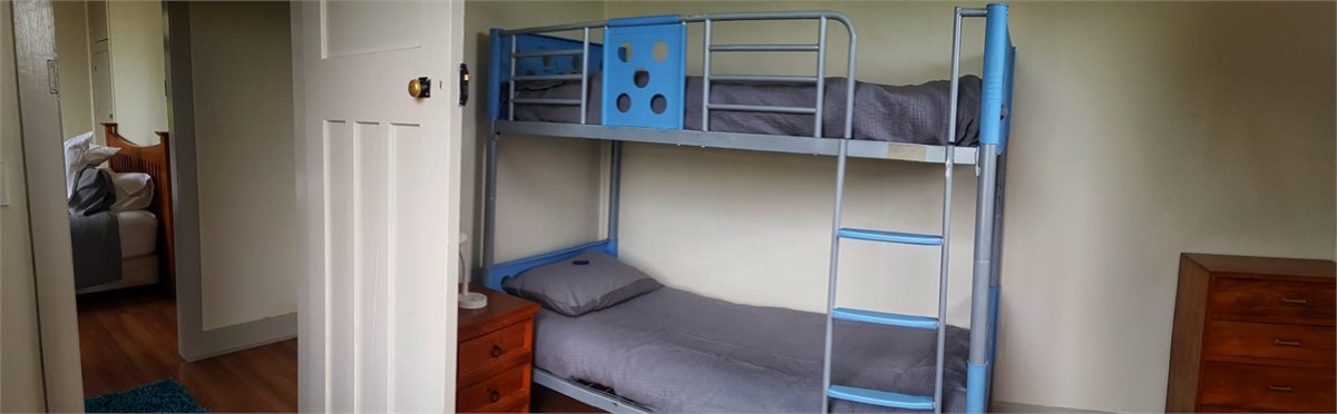 Bunks
