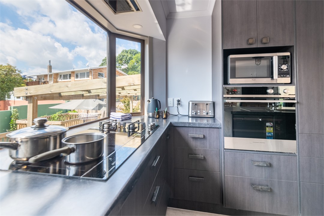 Hilton Holiday Rotorua for rent Holiday Houses