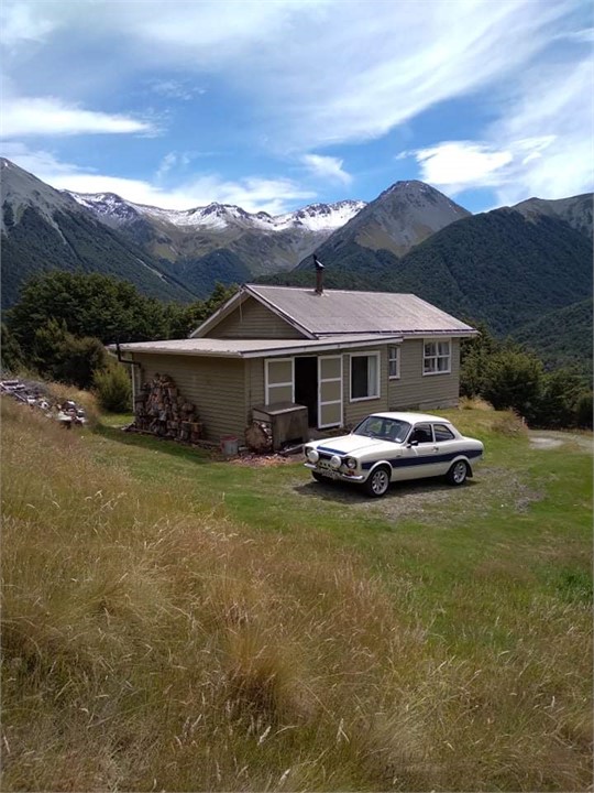 Castle Hill Vacation Rentals & Homes - Canterbury, New Zealand