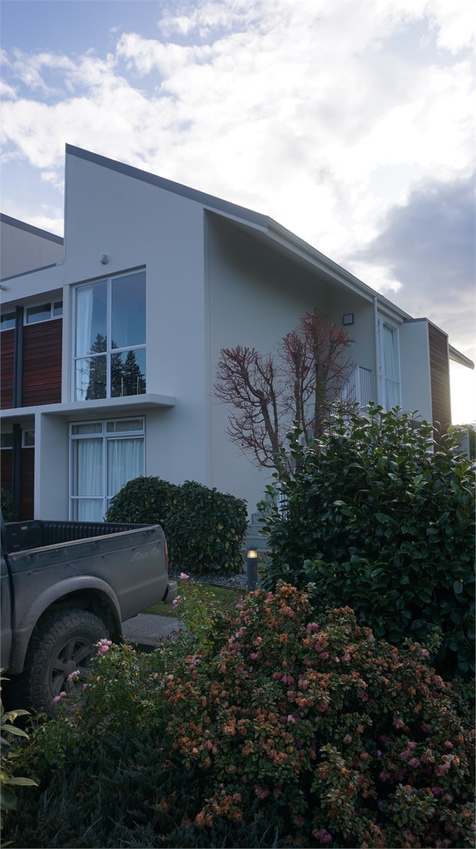 Apartment 4 Methven Apartment for rent Holiday Houses