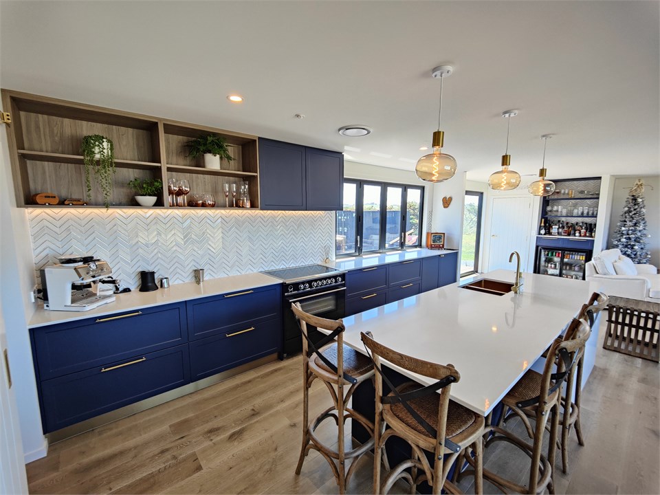 A Diamond in the Dunes Riverton Holiday Home for rent Holiday Houses