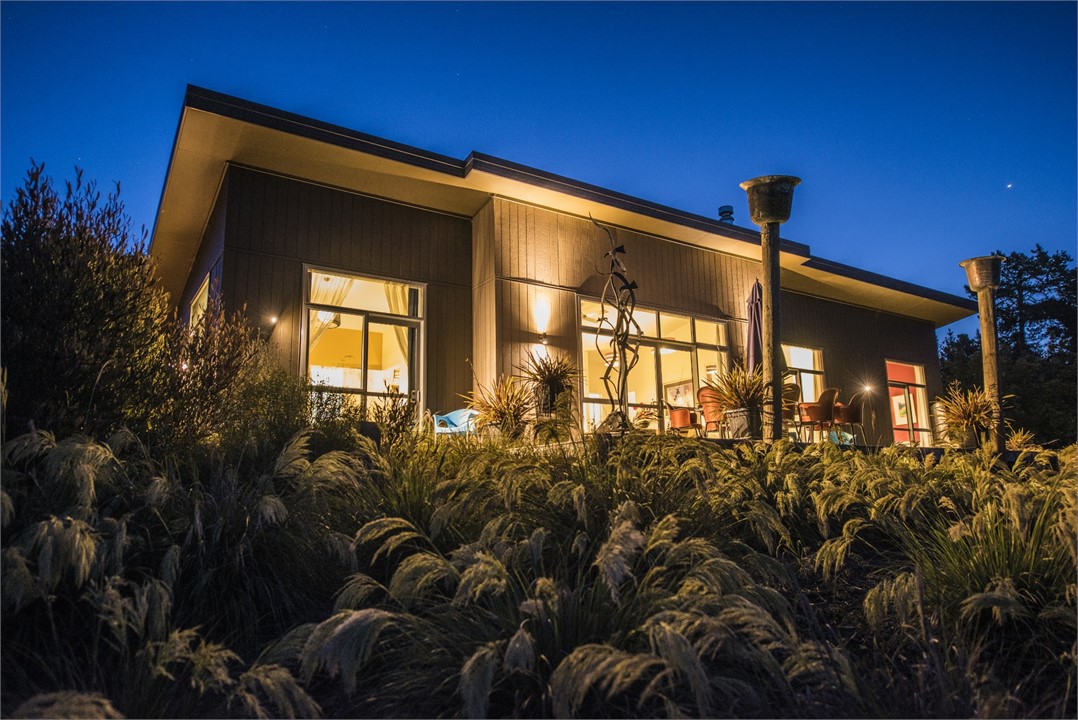 Copper Gate - 4 bdrm. See listing #48312