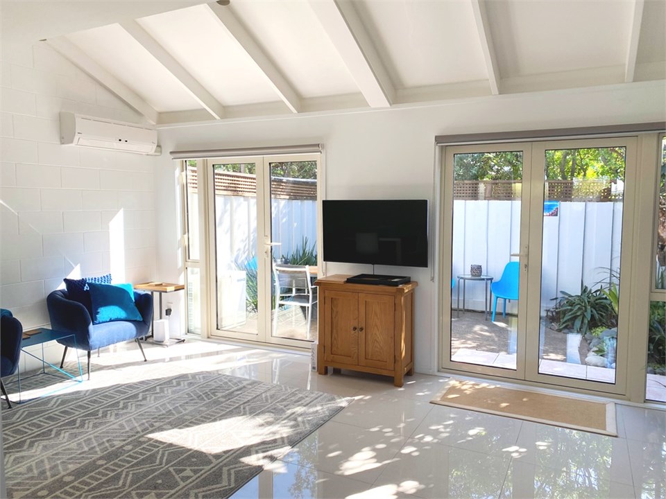 The Beach Pad Orewa Beach Orewa Beach Townhouse for rent Holiday