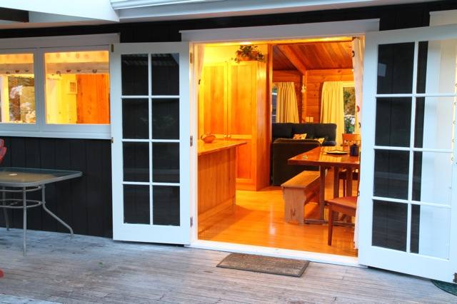 Room for all the family