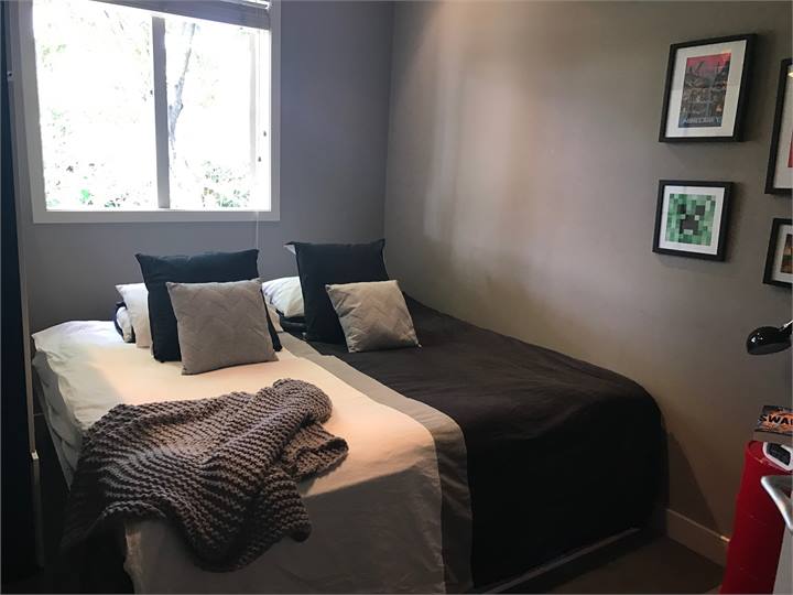 2x King singles or alternatively 1x king-single