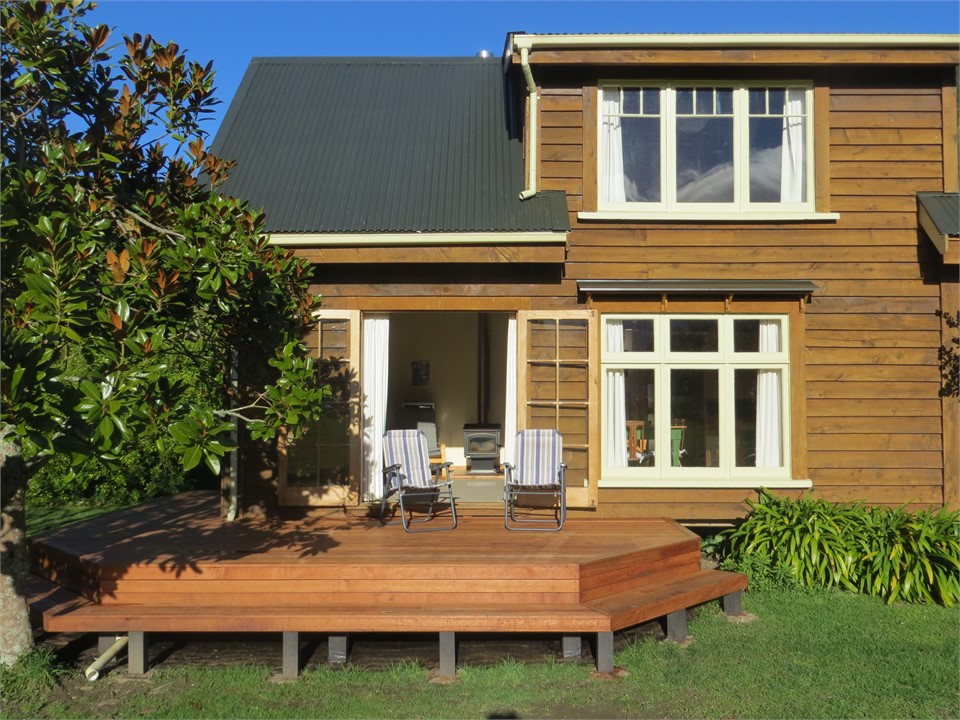 all day sun or shade