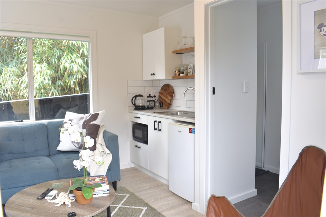 Prep a platter with Kapiti foodie finds & wines,