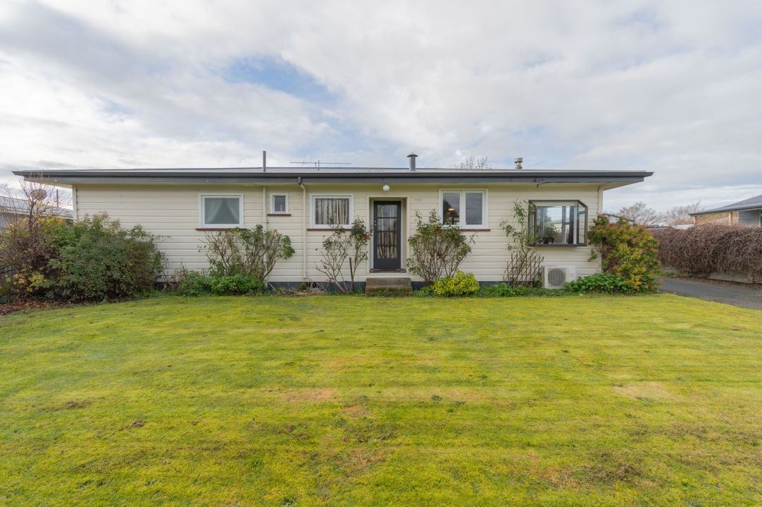 Glenfiddich Lodge (Bachcare) Te Anau Holiday Home for rent Holiday