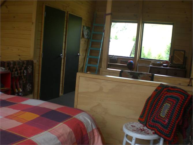 Family Bedroom can be King Bed on request otherwis