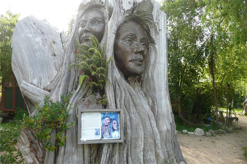 Crafts and culture in the region