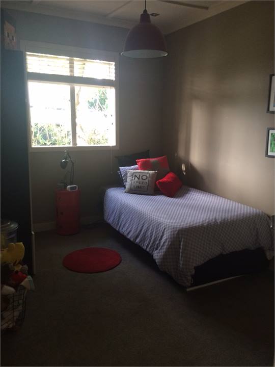 2x King singles or alternatively 1x king-single